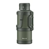 �ԡ����å� ����ƥʥܥȥ� 5.0L  DXA500  �����ȥɥ�����