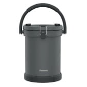 �ԡ����å� �����顼�Х��å� 9.5L IGN100  �����ȥɥ����ʡ������顼�ܥå���