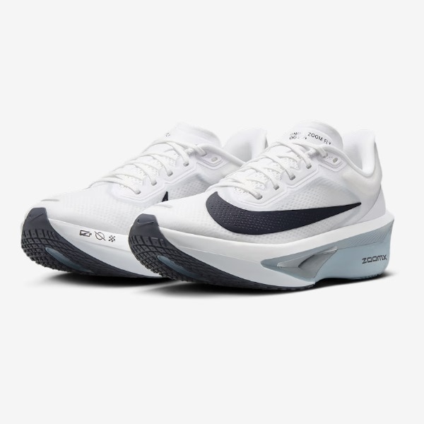 NIKE ズームフライ6 ウィメンズ23㎝ NIKE公式】ナイキ ズーム フライ 6 ウィメンズ ロード