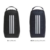 アディダス adidas イーピーエスシューズバッグ JMT64 スポーツバッグ