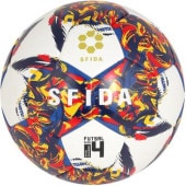 ե INFINITO RIMBA MATCH SB25IR01  եåȥܡ4