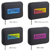 バタフライ butterfly YT・ケース 63400 卓球ケース