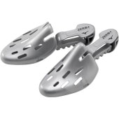 ミズノ MIZUNO ZERO+ シューズキーパー P1GZ0104-00 ジュニアサッカー用品・シューズケア