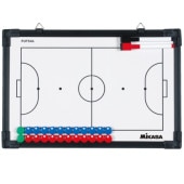 ミカサ フットサル作戦盤 SB-FS サッカーグッズ