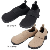 ヤガイ JAGUY WATER SHOES / ウォーターシューズ JAG2504 スイム用品・水陸両用シューズ