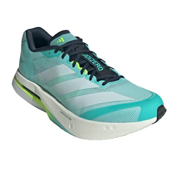 アディダス adidas ADIZERO BOSTON 13 M（アディゼロ ボストン 13