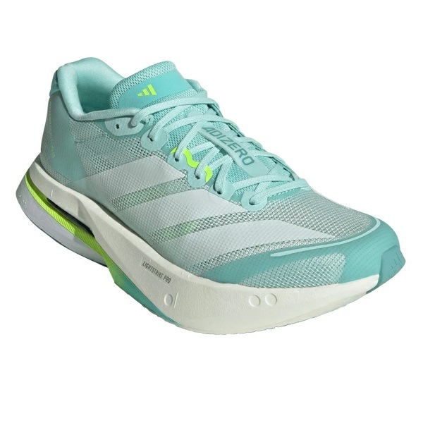 33 ① Kawasaki ZX-9R ユメタマ B型 ZX-9R E型のインプレ（C型と比較