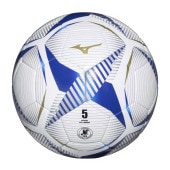 ߥ MIZUNO åܡ(5塿JFA) P3JBSB01-01(ۥ磻ȡߥ֥롼) åܡ