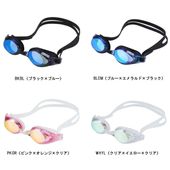 ꡼ arena ڥ륭ۥեåȥͥʥߥ顼󥺡Υ󤯤ߤˡԲľʡ AS5SGG52U  ॴ