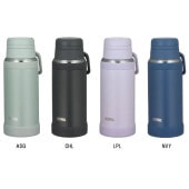 サーモス THERMOS 真空断熱ケータイマグ JOY750 スポーツ用品・アウトドア用品