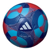 ǥ adidas ͥ25꡼4 ADF404SK(֥饤ȥ) åܡ