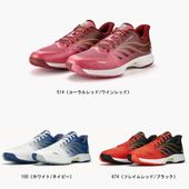 ��ͥå��� YONEX �ѥ���å���󥨥��饹���å���5 GC SHTAD5GC  �ƥ˥����塼���ʥ��졼��������͹����ѡ�