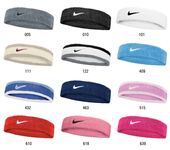 �ʥ��� Nike �����å��� ���饷�å� �إåɥХ�� BN1000  ���ݡ��ĥ��å����إ����Х��