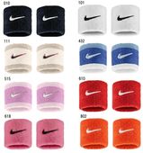 �ʥ��� Nike �����å��� ���饷�å� �ꥹ�ȥХ�� 2P BN3000  ���ݡ��ĥ��å����ꥹ�ȥХ��