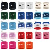 �ʥ��� Nike �����å��� ���饷�å� �ꥹ�ȥХ�� 2P BN3000  ���ݡ��ĥ��å����ꥹ�ȥХ��