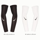 ナイキ Nike プロドライフィットスリーブス4.0(2枚1組) FB2002 ランニングアクセサリー・アームカバー