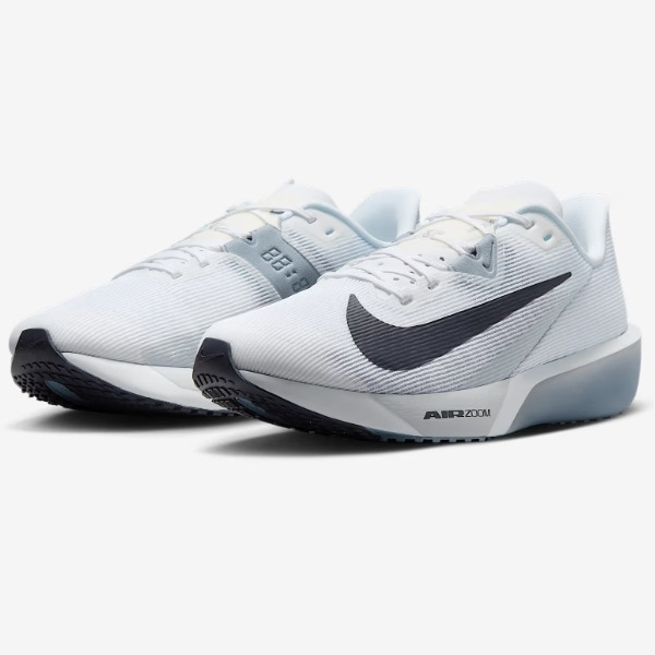 ナイキ Nike エア ズーム ライバルフライ 4 FV6040-102(ホワイト