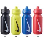 ナイキ Nike ビッグ マウス ボトル 2.0 650ml HY6008 スポーツグッズ
