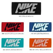 �ʥ��� Nike ���㥬���ɥ����� �ߥǥ����� TW2000  ���ݡ��ĥ�����