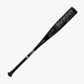 マルッチ marucci 【バットケース付】マルチ ワニクラッシャースピードブラック「黒ワニ」 MJJSBBWS2J ジュニア軟式用バット