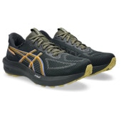アシックス asics GT-1000 14 GTX 1011C078 ランニングシューズ
