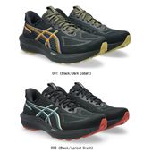 �����å��� asics GT-1000 14 GTX 1011C078  ���˥󥰥��塼��