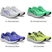 アシックス asics HYPER SPEED 5 1011C084 ランニングシューズ