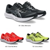 アシックス asics HYPER SPEED 5 1011C084 ランニングシューズ