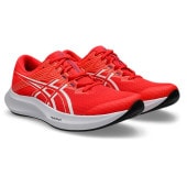アシックス asics HYPER SPEED 5 1012B863 レディースランニングシューズ