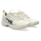 アシックス asics PRESTIGELYTE 5 OC (オムニ・クレー) 1043A021-200(Birch/Monument Blue) テニスシューズ