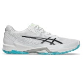 アシックス asics V-SWIFT FF 4 1053A066 バレーボールシューズ
