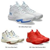 アシックス asics NOVA SURGE 3 1061A048 バスケットボールシューズ