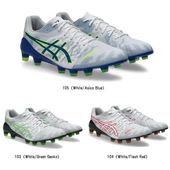 �����å��� asics DS LIGHT ACROS 3 1101A070  ���å������ѥ���