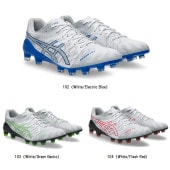 アシックス asics DS LIGHT ACROS 3 1101A070 サッカースパイク