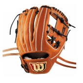 �����륽�� WILSON  STAFF DUAL 86�� WBW102901  �ż���������