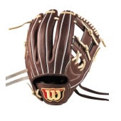 �����륽�� WILSON  STAFF DUAL 87�� WBW102905  �ż���������
