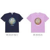 ヨネックス YONEX ユニTシャツ YOB25200 バドミントンシャツ・テニスシャツ