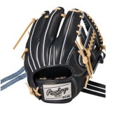 ������󥰥� �ż� HOH PREMIUM [�������] ������ 11.25 GH5HPN62-VB(V�֥�å�) �ż���������