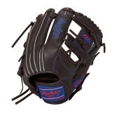 ������󥰥� ����˥� HYPER TECH R9 SERIES [������饦�����] ������ L GJ5FR9N6L-CHO(���祳) ��ǯ�𼰥�������