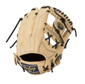 ������󥰥� ����˥� HOH PRO EXCEL ELITE Wizard #02 [������饦�����] ������ M GJ5HW2G9MMG-CAM(������) ��ǯ�𼰥�������