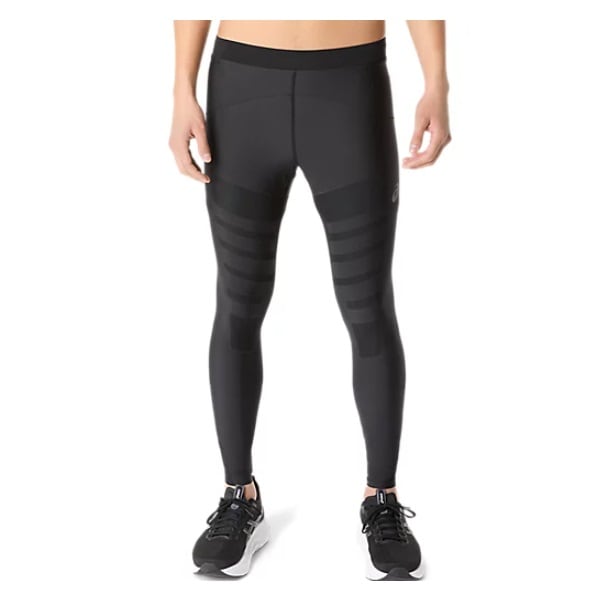 アシックス MMSスタビリティタイツ+ Mサイズ アシックス asics MMSスタビリティタイツ+ 2011D270-001