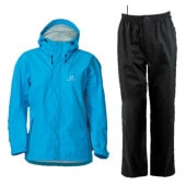 ������ onyone LADIES' COMBAT RAIN SUITS ODS85030-651(������) ��ǥ������쥤�󥦥���