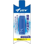 タバタ tabata 曇り止め TV330E 水泳グッズ・スイムアクセサリー