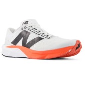 ニューバランス New Balance FuelCell Pvlse v1(フューエルセル パルス) MFCNPCRD(ホワイト/レッド) ランニングシューズ