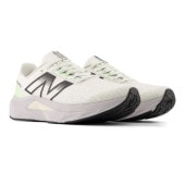 ニューバランス New Balance FuelCell Propel v5(フューエルセル プロペル) WFCPRCG5B(ホワイト/パープル) レディースランニングシューズ