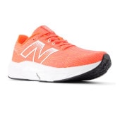ニューバランス New Balance FuelCell Propel v5(フューエルセル プロペル) WFCPRCV5B(レッド) レディースランニングシューズ