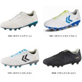 ヒュンメル hummel ヴォラート3 PRO SUPERWIDE HAS1244SW サッカースパイク