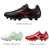 �ߥ��� MIZUNO ��ʥ륷����NEO III SELECT Jr P1GB2525  ����˥����å������ѥ���