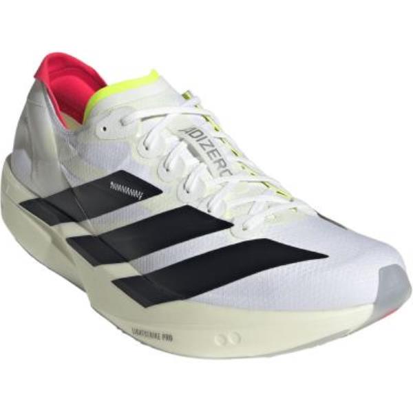 アディダス adidas ADIZERO TAKUMI SEN 11（アディゼロ TAKUMI SEN 11