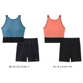 スピード Speedo ミニマム(レディース) SFW22302() レディース水着